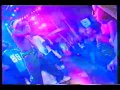Soul Train 00' Performance - Lil' Wayne w/ Juvenile/B.G./Hot Boyz/Big Tymers - Tha Block Is Hot!