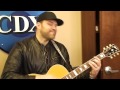 James Otto Just Got Started Loving You