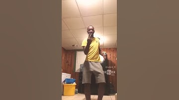 Thumbnail of Siblings dancing to GBONA BY BURNA BOY