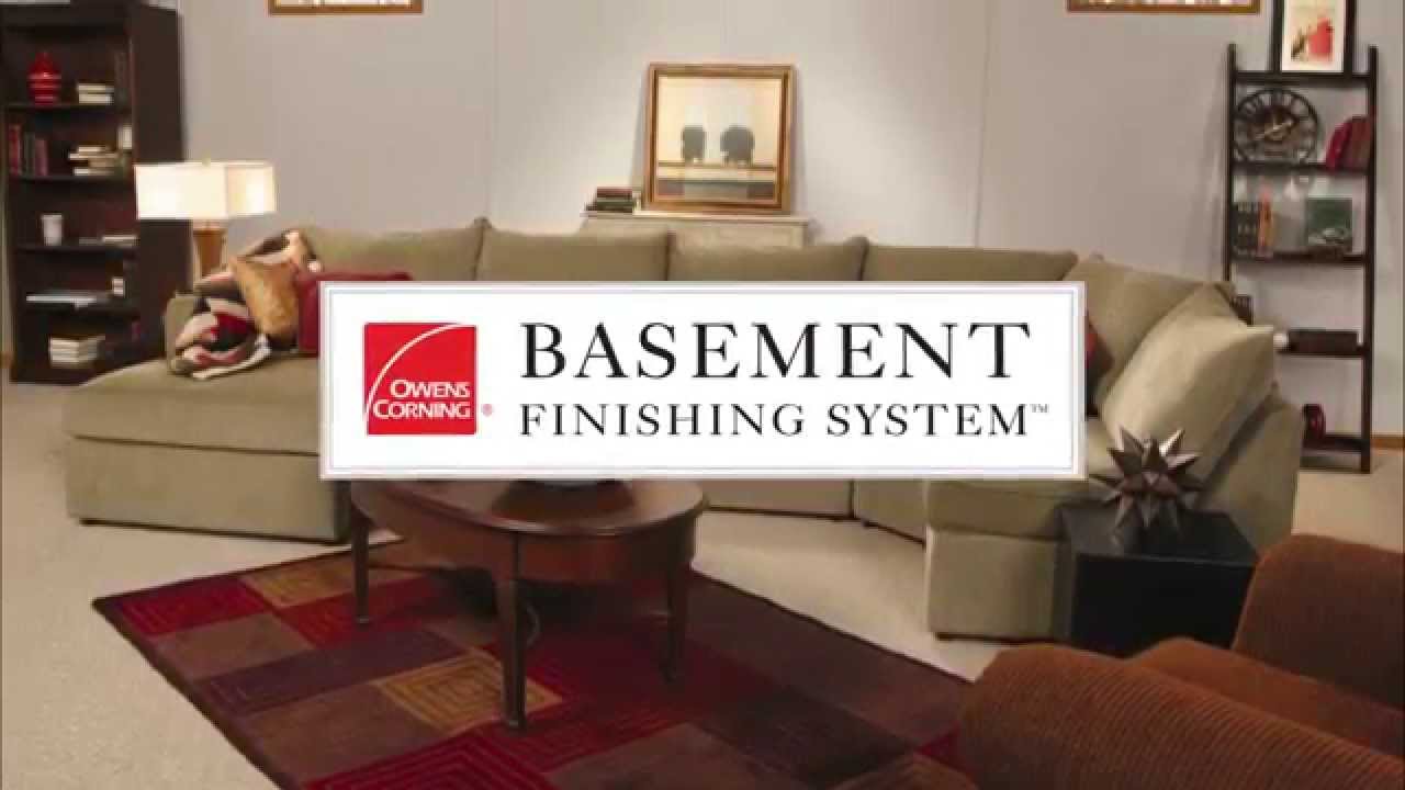 Basement Remodeling Baltimore basement remodeling in baltimore md - renovation discount - youtube Basement Remodeling Baltimore basement remodeling in baltimore md - renovation discount - youtube