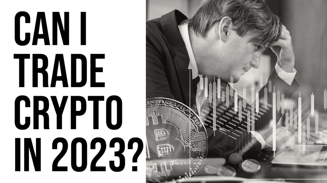 Cryptocurrency Prediction for 2023