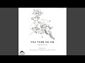 You turn me on alessandro diruggiero  rone white remix