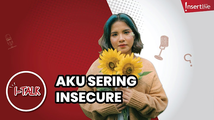 Debut Single, Begini Cerita Awal Idgitaf Viral di TikTok