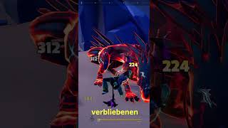 Warum Scheiterte Dauntless?