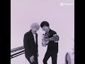フェ1からの変わりようがすごい Mrs GREEN APPLE 大森元貴 藤澤涼架 若井滉斗 MrsGREENAPPLE ミセス ミスグリ MGA 大森元貴 藤澤涼架 若井滉斗 フェーズ1 テンプレ フェ1からの変わりようがすごい Mrs GREEN APPLE 大森元貴 藤澤涼架 若井滉斗 MrsGREENAPPLE ミセス ミスグリ MGA 大森元貴 藤澤涼架 若井滉斗 フェーズ1 テンプレ