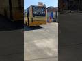 Yellow Bus ( Tenkasi 🔁 Nagarkovil )