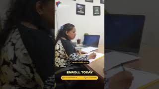IT Career Counselling | Best IT Courses with Placement | Career Guidance for IT Jobs