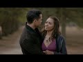 Bonnie And Enzo Logoless Scenes The Vampire Diaries Bonnie And Enzo Logoless Scenes The Vampire Diaries