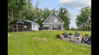 2293 57th Ave video tour