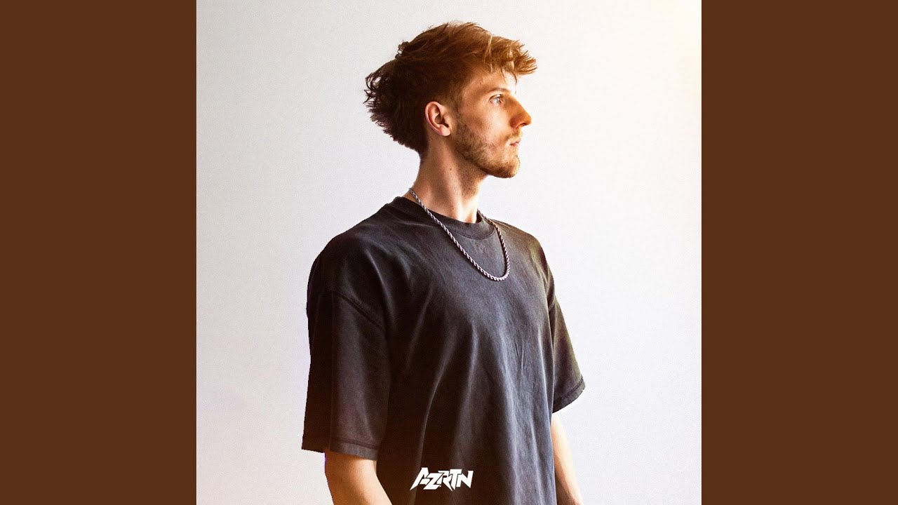 Golden (K-Pop Demon Hunters)