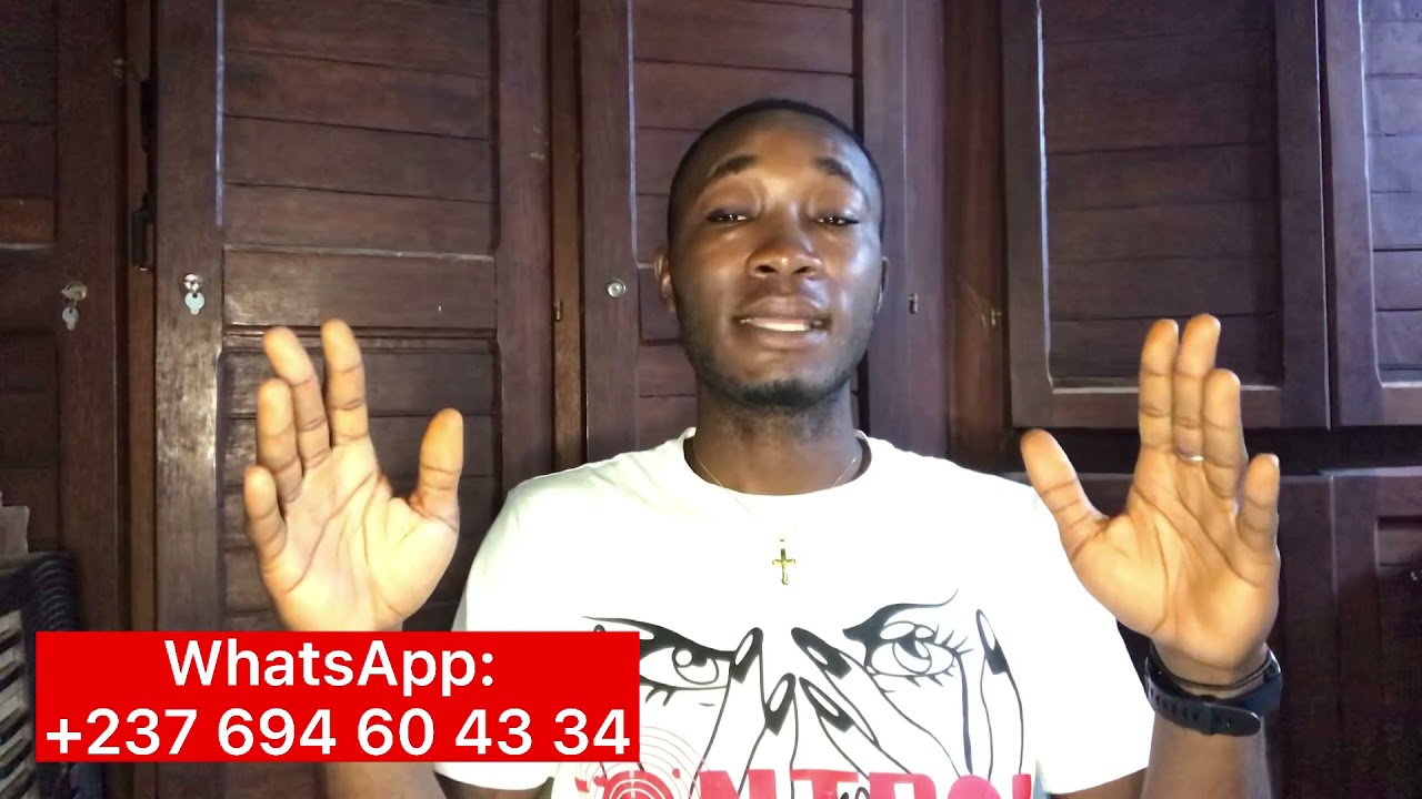 Le Gobelet Alcalin de LONGRICH : Présentation, Activation, (Comment l’Utiliser)