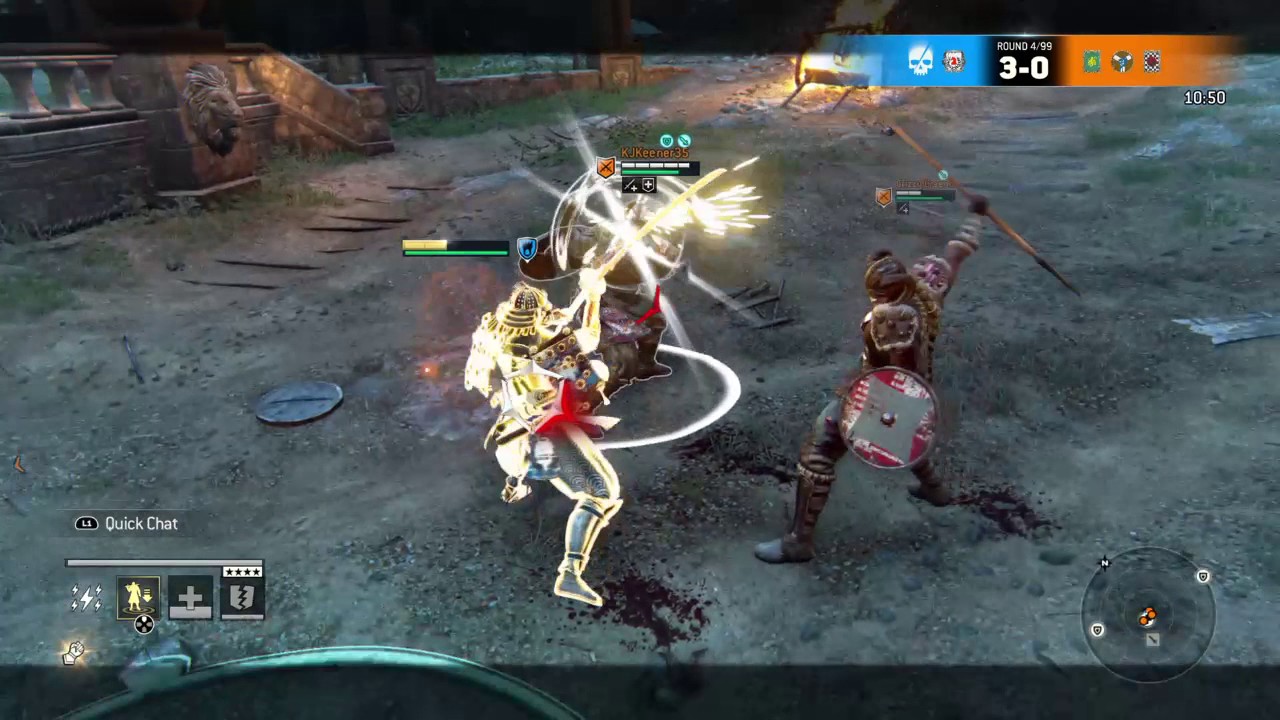 united heroes league kenshi download free united heroes league kenshi download free