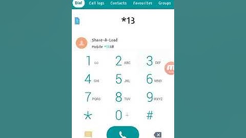 Globe no load no promo or globe switch offer http injector config