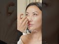 Monochromatic Makeup Tutorial With Mary Phillips & Jessica Wang