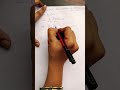 limits#cbse#class11#inter#maths#shorts#ytshorts