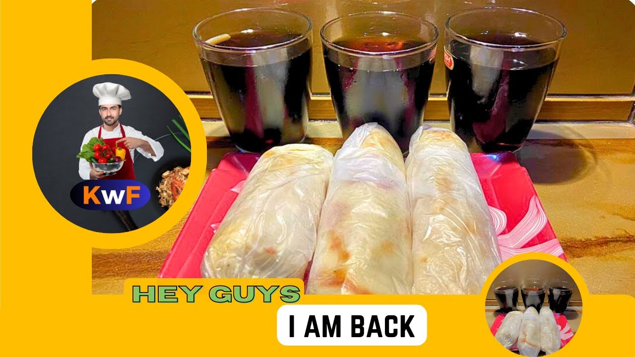 Welcome Back to My Channel! New Kitchen Setup Reveal for Ultimate Adventures kitchen with Faheem