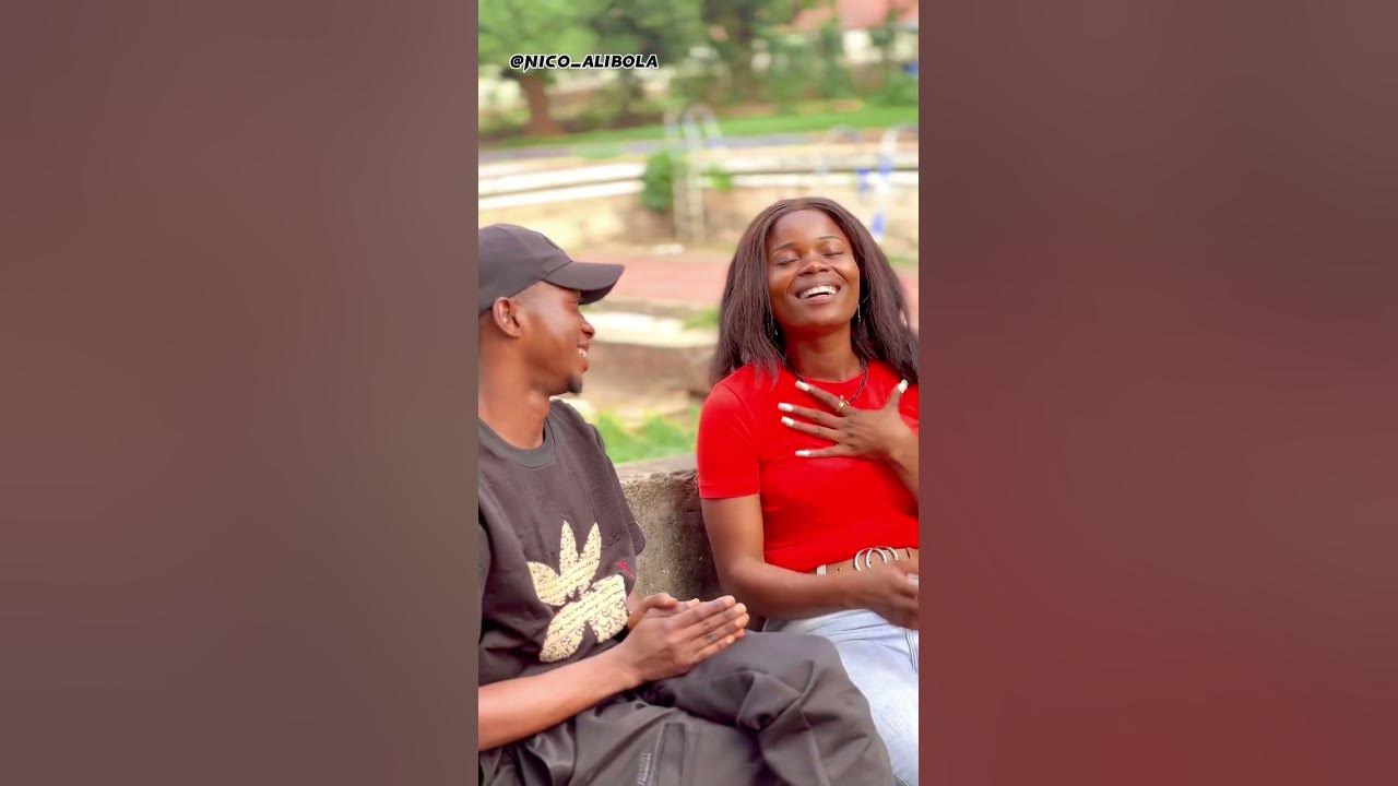 Le plaisir est partagé mais c’est la fin qui nous en dira plus (Une femme Fantasmagorique