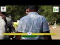 TNAGAR TITANS VS ALWARPET STORMTROOPERS CPL-03