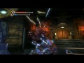 Bioshock Playthrough P68