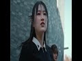 櫻坂46 何歳の頃に戻りたいのか?(サビ)