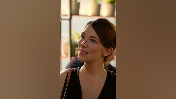 Maren erzählt Lilly von dem Kuss mit Lars | GZSZ #gzsz #rtlplus #rtl #gutezeitenschlechtezeiten