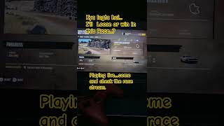 Full speed + No brakes = TOTAL DESTRUCTION 💥🚗Wreckfest is pure chaos 😈🔥