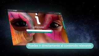 Emerald Insight  - Español