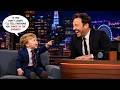 These Kids Are Comedy Gold! 🤣 Funny Kid Moments Compilation &amp; Funniest Toddler Moments!