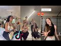 TikTok Singing Compilation! Amazing Voices!