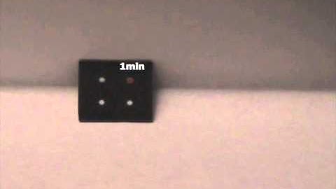 Point-of-Care Diagnostics - Credit: The Phillips Group