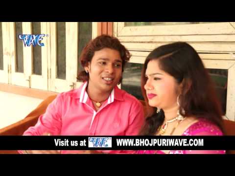 छतिया से चुवता पानी ऐ राजा - Chester Me Albester - Randheer Singh - Bhojpuri Hit Songs 2016 New