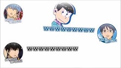 文字起こしch Youtube