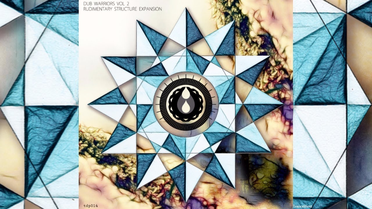Ver Before - Eurythmy - Dub Warriors Vol. 2 | TranceVivid no YouTube Ver Before - Eurythmy - Dub Warriors Vol. 2 | TranceVivid no YouTube