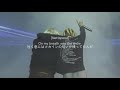 Nettspend - Tour Bus ft  Osamason [Lyric/和訳]
