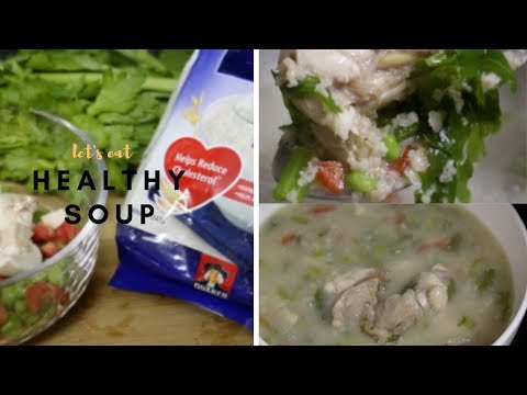 weight-loss-diet-soup