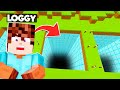 DO NOT CHOOSE THR WRONG TUNNEL | MINECRAFT