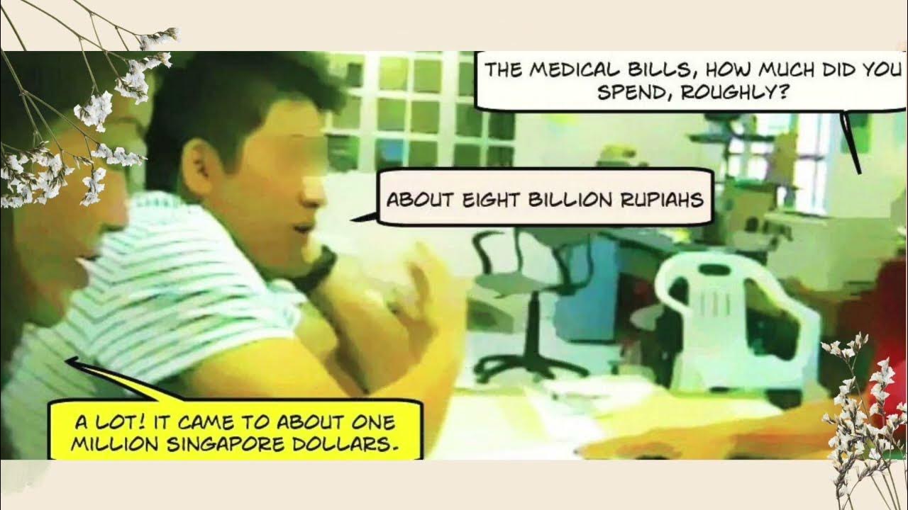 lung-cancer-pt-2-welcome-no-cure-only-prolong-life-at-s-1-million