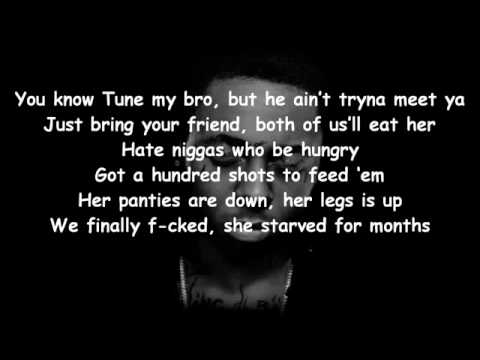 Lil wayne bugatti lyrics Lil wayne bugatti lyrics