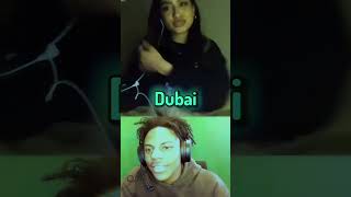 Speed Learns Arabic ...