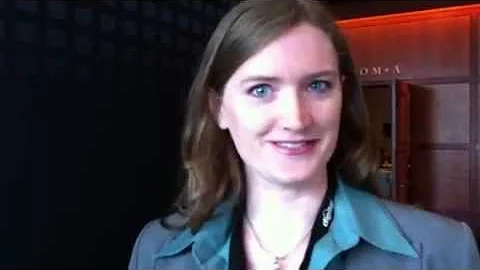 Digital Summit | Kelly Quattlebaum
