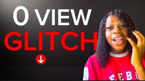 Why Your YouTube Videos Get Zero Views — Real Fixes That Work! #seo