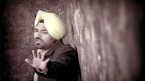 Deve Wangu Saari | Gursewak Soni - Latest Punjabi Songs - Lokdhun Virsa