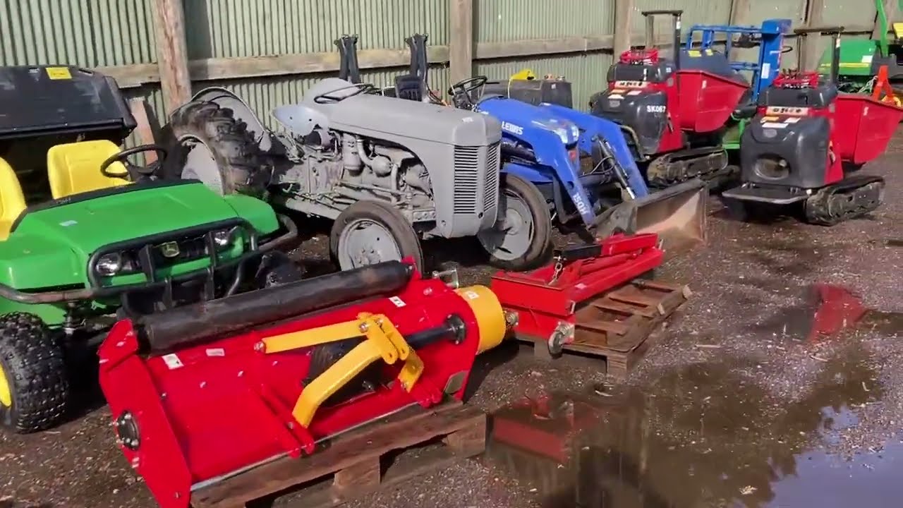 SEPTEMBER 2025 auction preview   www.theauctioneer.co.uk