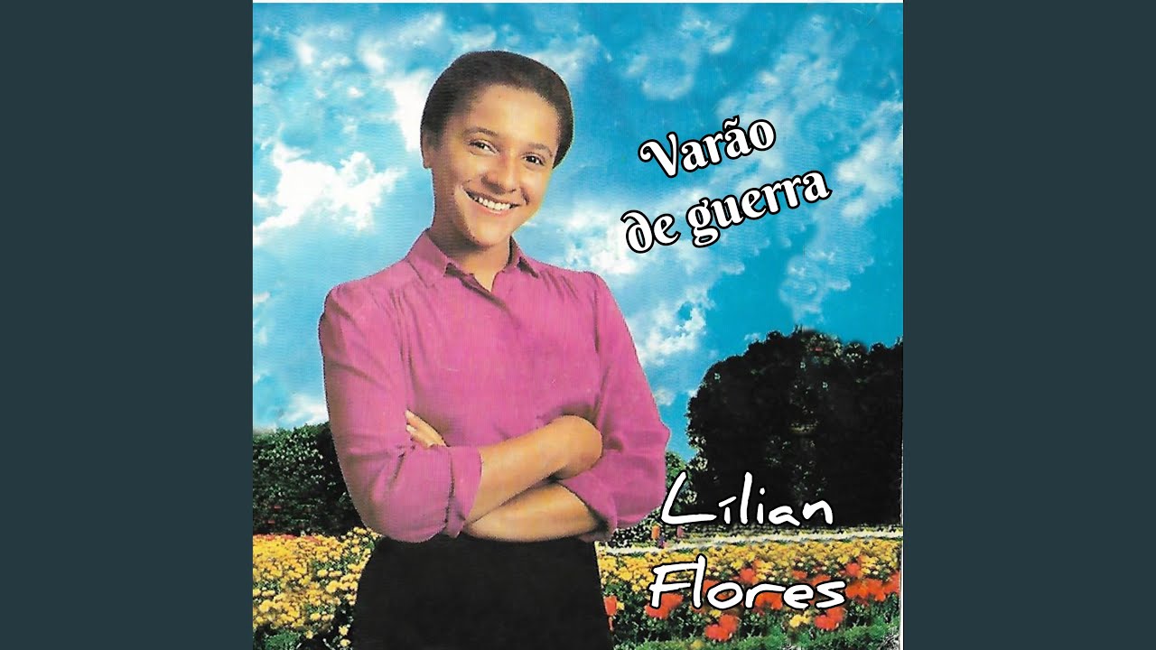 Deus Gosta de Crente Assim