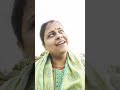 Tere Hi Bahon Mein Bachpan #coversong #song#viral video