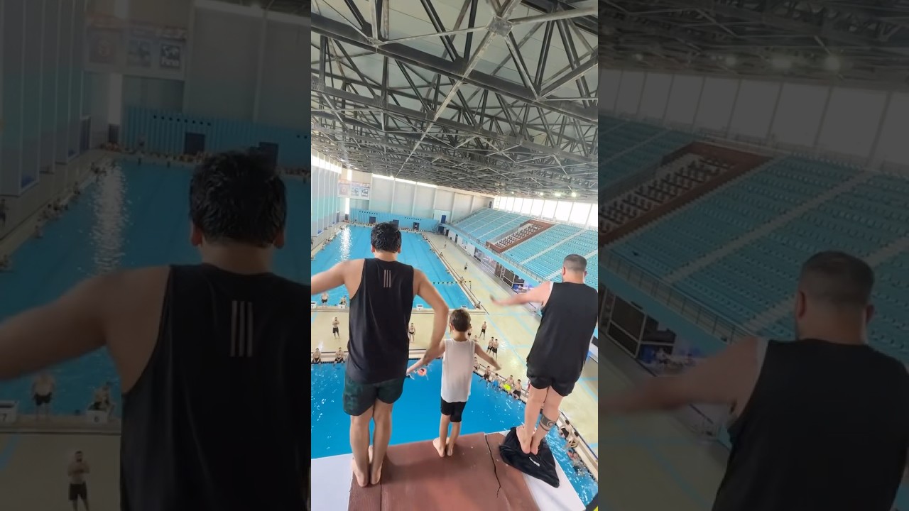 #JasonDeruloTV // Diving 💯 #GotPermissionToPost From IG @dcdo_ #SlowLow auf YouTube ansehen #JasonDeruloTV // Diving 💯 #GotPermissionToPost From IG @dcdo_ #SlowLow auf YouTube ansehen