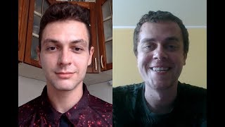 СКИДКИ НА ОБУЧЕНИЕ В SOUTHERN CROSS UNIVERSITY Australia СКИДКИ НА ОБУЧЕНИЕ В SOUTHERN CROSS UNIVERSITY Australia