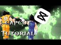 Smooth edit tutorial video , Capcut edit tutorial. Zentokia