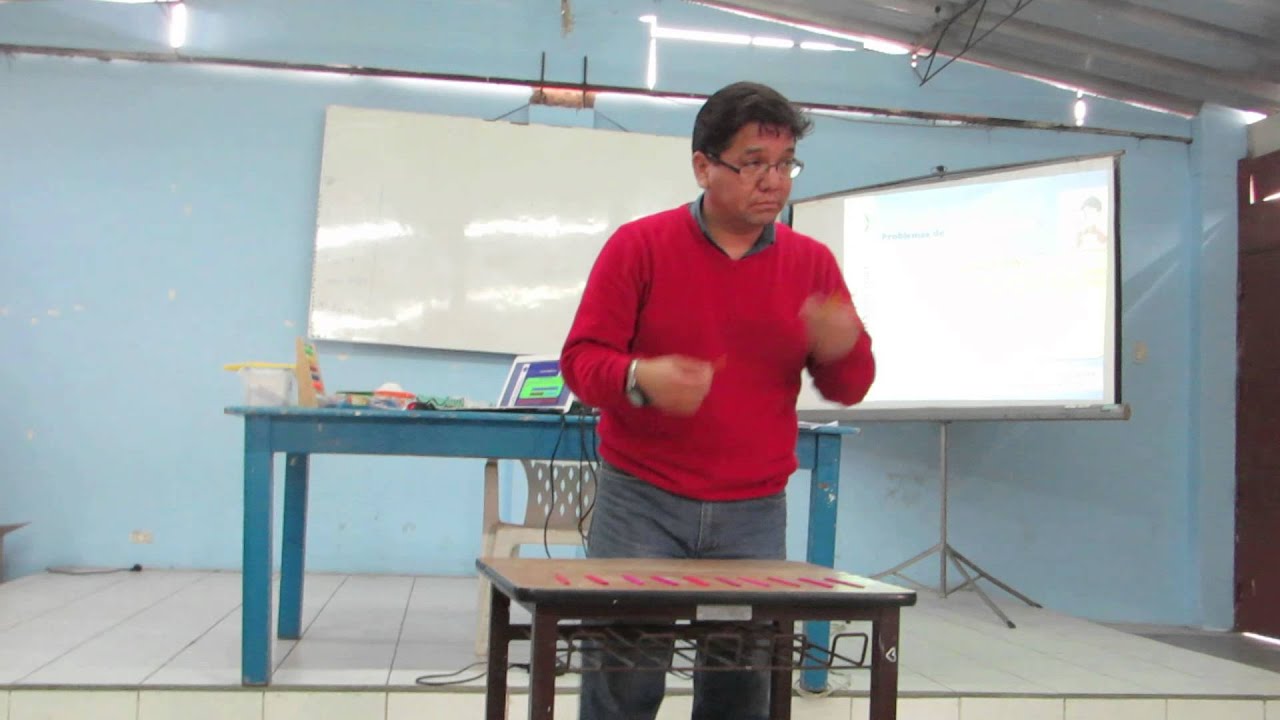 Igualación 2 Estrategia con material bajalengua camera iphone 8 plus apk