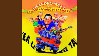 Me Estoy Enamorando - Lisandro Meza